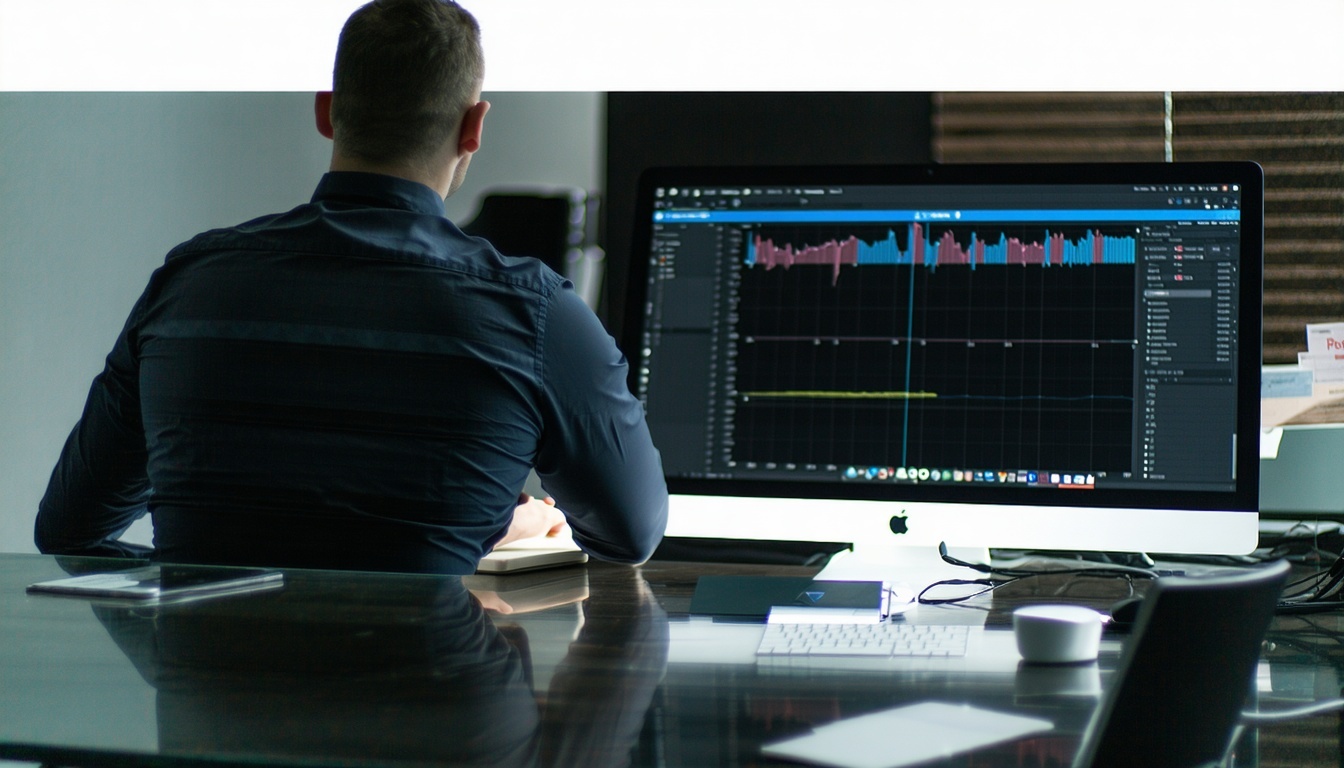 Flexible Payment Terms and Rapid Response